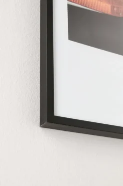 QUADRO C-C DOWNTOWN 711 50X70