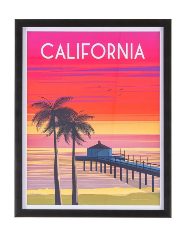 QUADRO C-C EVIDENCE 130 40X50