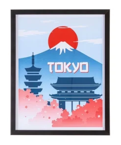 QUADRO C-C EVIDENCE 123 40X50