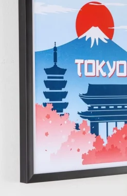 QUADRO C-C EVIDENCE 123 40X50