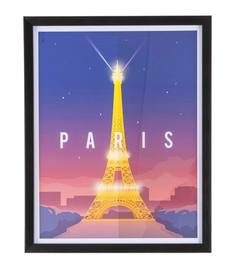 QUADRO C-C EVIDENCE 125 40X50