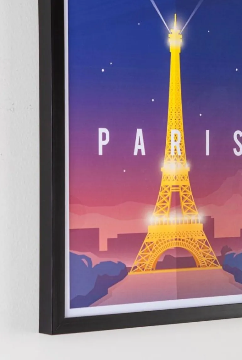 QUADRO C-C EVIDENCE 125 40X50