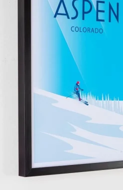 QUADRO C-C EVIDENCE 127 40X50