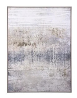 QUADRO C-C GALLERY 701 90X120