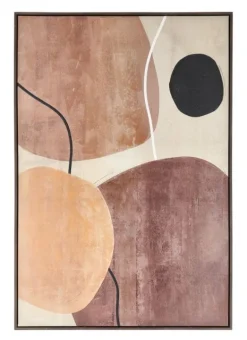 QUADRO C-C GALLERY F97 82,6X122,6