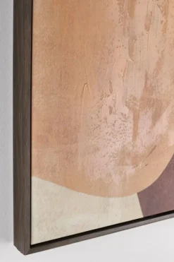 QUADRO C-C GALLERY F97 82,6X122,6