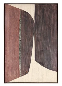 QUADRO C-C GALLERY F42 82,6X122,6