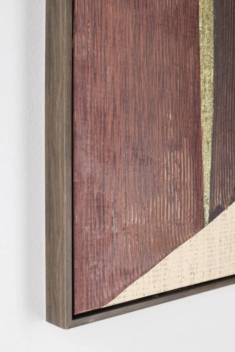 QUADRO C-C GALLERY F42 82,6X122,6