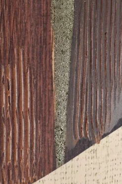 QUADRO C-C GALLERY F42 82,6X122,6