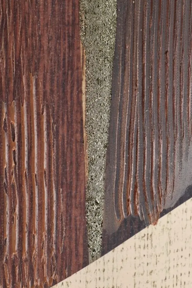 QUADRO C-C GALLERY F42 82,6X122,6