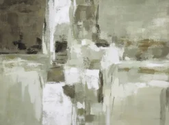 QUADRO C-C GALLERY 120X90