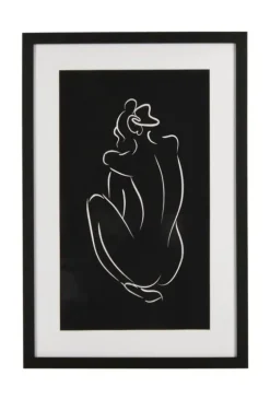 QUADRO C-C REFINED 198 40X60