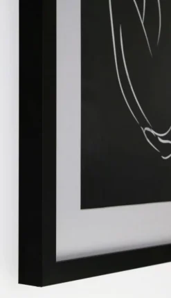 QUADRO C-C REFINED 198 40X60