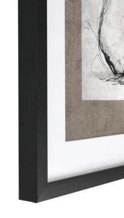 QUADRO C-C REFINED 813 50X70