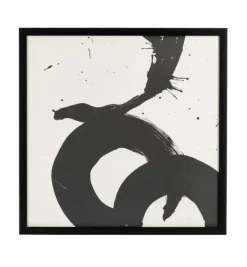 QUADRO C-C SKETCH 994 61X61