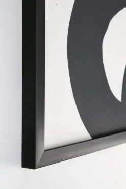 QUADRO C-C SKETCH 994 61X61