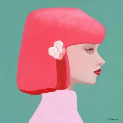 QUADRO C-C TALENT M6905 60X60