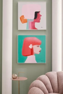 QUADRO C-C TALENT M6905 60X60