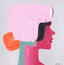 QUADRO C-C TALENT M6902 60X60