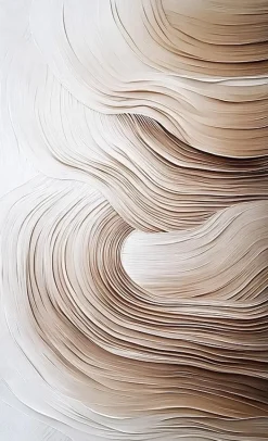 QUADRO C-C TEXTURE B125 124X204