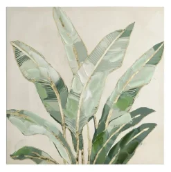 QUADRO CROWN P6144 80X80