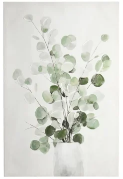 QUADRO CROWN P6177 80X120