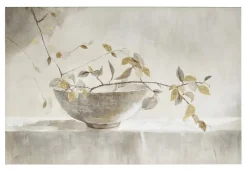 QUADRO CROWN P6192 120X80