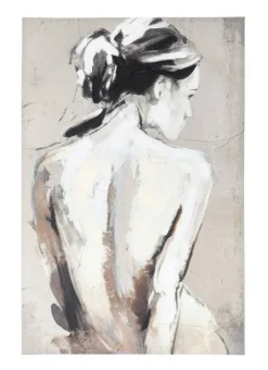 QUADRO TALENT F09 80X120