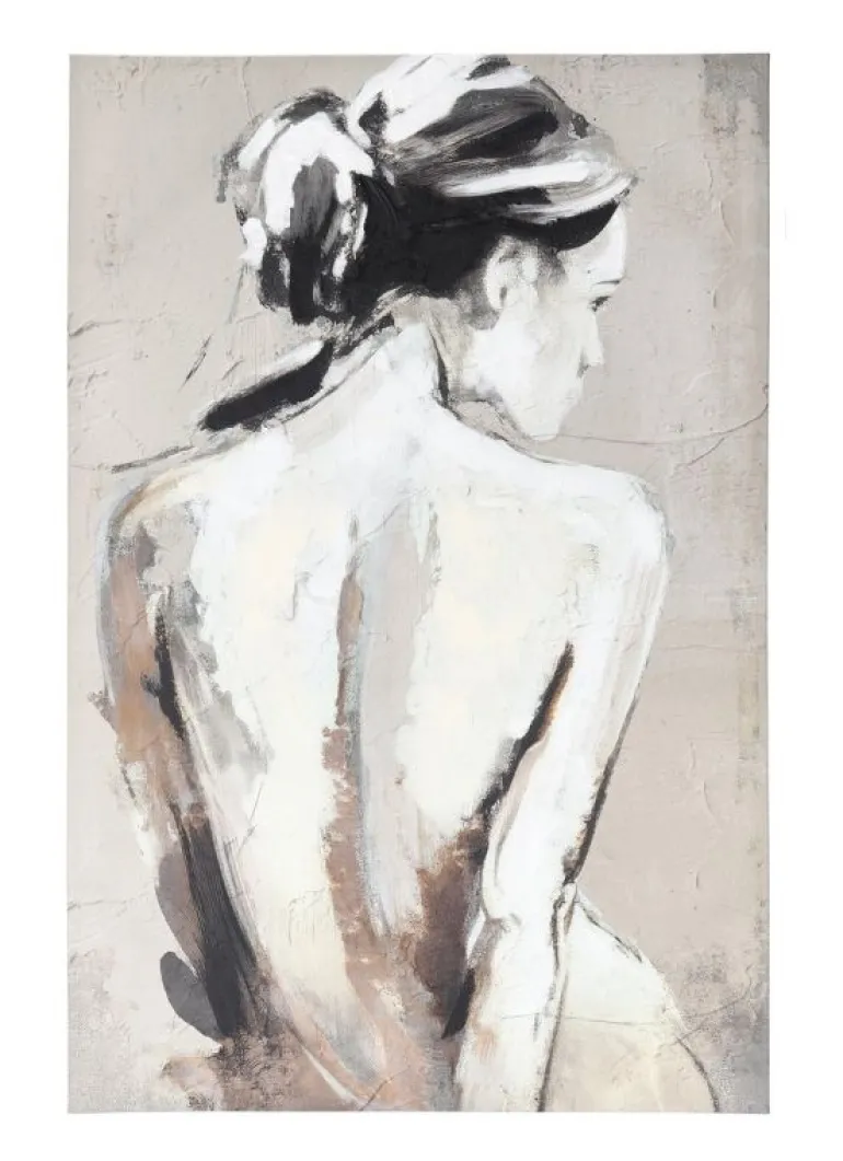 QUADRO TALENT F09 80X120