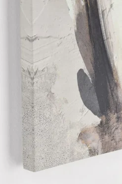 QUADRO TALENT F09 80X120