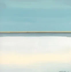 QUADRO TALENT M6087 100X100