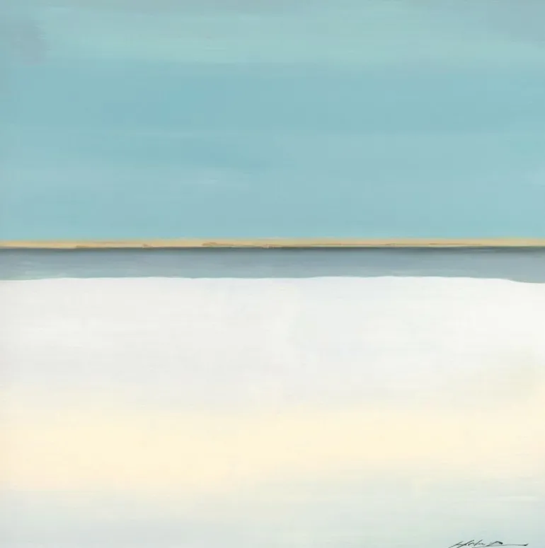 QUADRO TALENT M6087 100X100