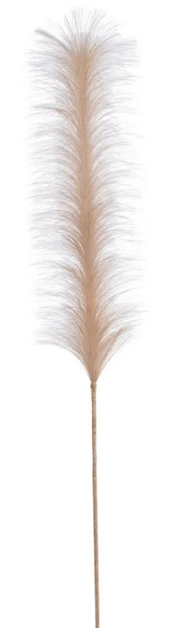 RAMO INFINITY PIUME CIPRIA H90CM