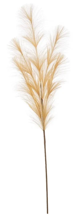 RAMO NELLY PAMPAS GIALLO H100