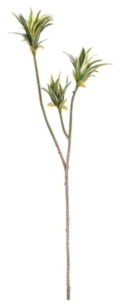 RAMO VICKIE X2F H102CM