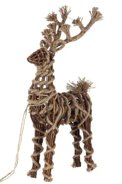 RENNA SWEDEN STAND NAT H60