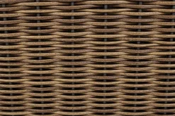 SALOTTO IN FIBRA SINTETICA ANTRACITE YK13 - MARIBELA