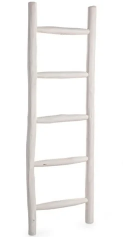 SCALA DECORATIVA SAHEL