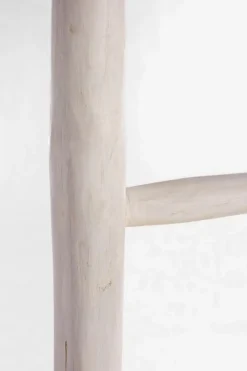 SCALA DECORATIVA SAHEL