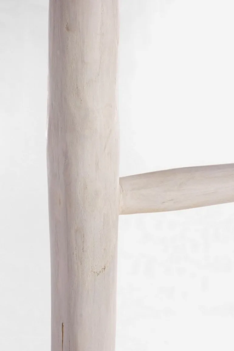 SCALA DECORATIVA SAHEL