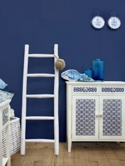 SCALA DECORATIVA SAHEL