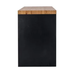 SCRIVANIA - LINE WOOD