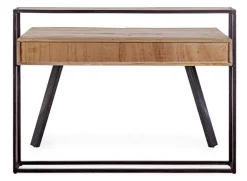 SCRIVANIA - MANCHESTER