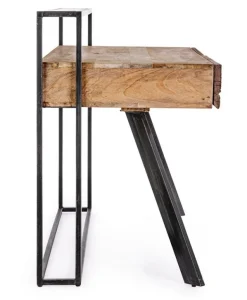 SCRIVANIA - MANCHESTER