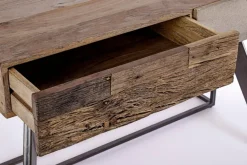 SCRIVANIA - MANCHESTER