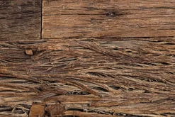 SCRIVANIA - MANCHESTER