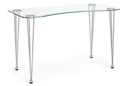 SCRIVANIA 120X60 - RONDO'