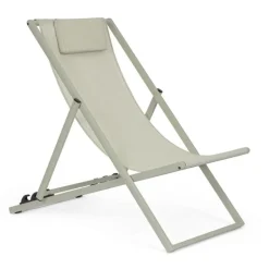 SDRAIO TAYLOR BREEZE