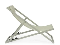 SDRAIO TAYLOR BREEZE