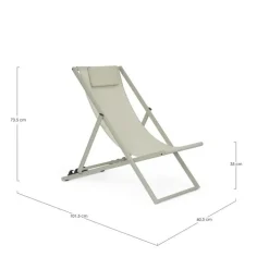 SDRAIO TAYLOR BREEZE